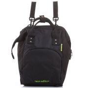 Carucior chipolino elite 3 in 1 avocado hubkket02204av