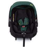 Carucior chipolino elite 3 in 1 avocado hubkket02204av