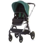 Carucior chipolino elite 3 in 1 avocado hubkket02204av