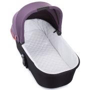 Carucior chipolino elite 3 in 1 lilac hubkket02205ll