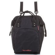 Carucior chipolino elite 3 in 1 lilac hubkket02205ll