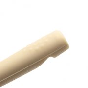 Lingurita din silicon BabyJem (Culoare: Gri) JEMbj_7591