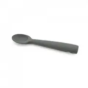 Lingurita din silicon BabyJem (Culoare: Roz) JEMbj_7592
