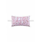 Opritor pentru usa cu elastic BabyJem (Culoare: Roz) JEMbj_6772
