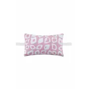Opritor pentru usa cu elastic BabyJem (Culoare: Roz) JEMbj_6772