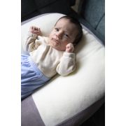 Patut Portabil Ergonomic Pentru Bebelusi BabyJem JEMbj_760