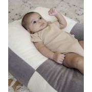 Patut Portabil Ergonomic Pentru Bebelusi BabyJem JEMbj_760