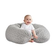 Perna multifunctionala pentru mamici si bebelusi BabyJem (Culoare: Somon) JEMbj_7533