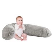Perna multifunctionala pentru mamici si bebelusi BabyJem (Culoare: Verde) JEMbj_7531