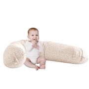 Perna multifunctionala pentru mamici si bebelusi BabyJem (Culoare: Verde) JEMbj_7531