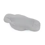 Reductor scaun auto 0-13 kg (Culoare: Gri) JEMbj_158_1