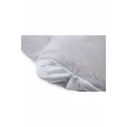 Reductor scaun auto 0-13 kg (Culoare: Gri) JEMbj_158_1
