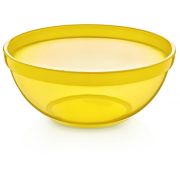 Set 3 boluri colorate pentru copii BabyJem (Pentru: Baieti) JEMbj_5462