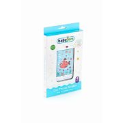 Suport auto pentru telefon BabyJem JEMbj_499