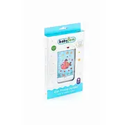 Suport auto pentru telefon BabyJem JEMbj_499