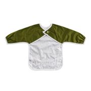 Baveta impermeabila cu maneci Summer Meadow XKKO BBKXKK_PULBLS04