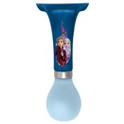 Claxon bicicleta stamp disney frozen funkrn244040