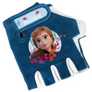 Manusi de protectie stamp disney frozen funkrn244061