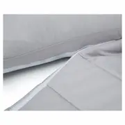 Perna gravide si alaptare multifunctionala BabyJem (Culoare: Turcoaz) JEMbj_1982