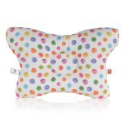 Pernuta anti-plagio Polka Dots XKKO BBKXKK_BMBPILL05