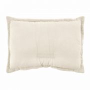 Pernuta din muselina BabyJem (Culoare: Ecru) JEMbj_7623
