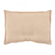 Pernuta din muselina BabyJem (Culoare: Somon) JEMbj_7622