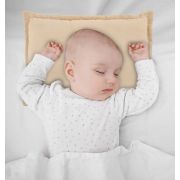 Pernuta din muselina BabyJem (Culoare: Somon) JEMbj_7622