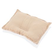 Pernuta din muselina BabyJem (Culoare: Somon) JEMbj_7622