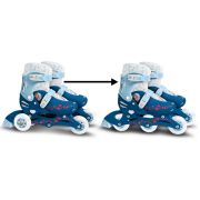Role disney frozen 27-30 funkrn244301