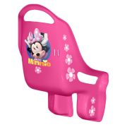 Scaun bicicleta minnie pentru papusi funkc862500