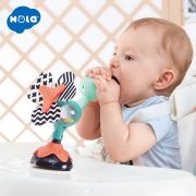 JUCARIE BEBE CU VENTUZA - PAUN VIV3150C