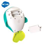 JUCARIE PENTRU BAITA BALENUTA LUMINOASA VIV8101