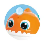 JUCARIE PENTRU BAITA PESTISORUL LUMINOS VIV8103