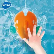 JUCARIE PENTRU BAITA PESTISORUL LUMINOS VIV8103