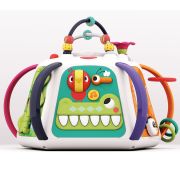 PIRAMIDA BEBE CU ACTIVITATI VIV3153