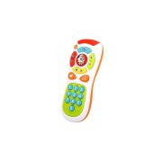 PRIMA MEA TELECOMANDA MUZICALA VIV3113