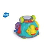 STATIA MUZICALA DE DISTRACTIE VIV3119