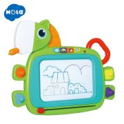 TABLITA MAGNETICA CU MUZICA SI LUMINI VIV3131