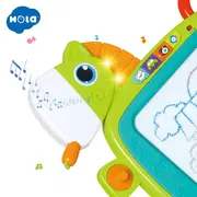 TABLITA MAGNETICA CU MUZICA SI LUMINI VIV3131