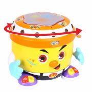 TOBA DJ CU INREGISTRARE SUNETE SI LUMINI VIV6107