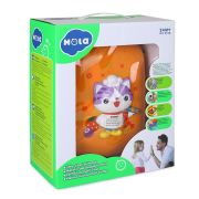 TROLERUL MICULUI BUCATAR VIV3108