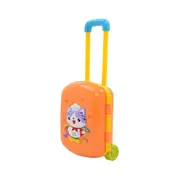 TROLERUL MICULUI BUCATAR VIV3108