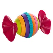 ZORNAITOARE BOMBONICA MULTICOLORA VIV939_1