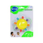 ZORNAITOARE CARACATITA VIV939_4