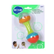 ZORNAITOARE CU BILUTE VIV939_3