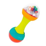 ZORNAITOARE CU BILUTE VIV939_3