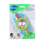 ZORNAITOARE CU INELE VIV939_2