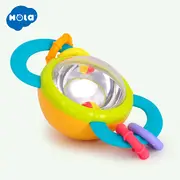 ZORNAITOARE CU INELE VIV939_2