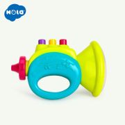ZORNAITOARE TROMPETICA VIV939_8