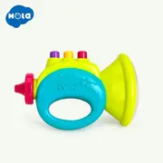 ZORNAITOARE TROMPETICA VIV939_8